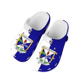 Cavan Crocs