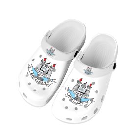 Dublin Crocs Dublin Crocs