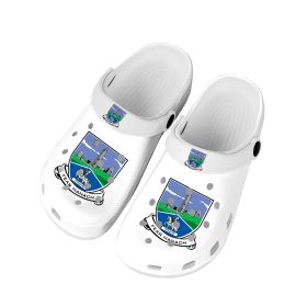 Fermanagh Crocs