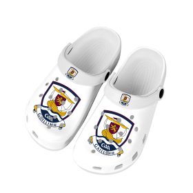 Galway Crocs Galway Crocs