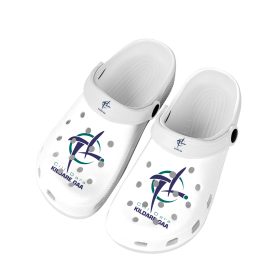 Kildare Crocs Kildare Crocs