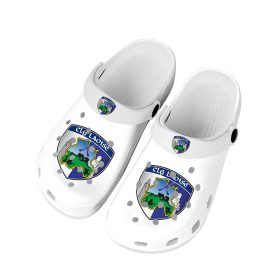 Laois Crocs