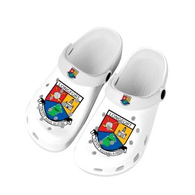 Longford Crocs Longford Crocs