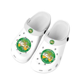 Offaly Crocs