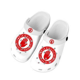 Tyrone Crocs Tyrone Crocs