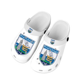 Waterford Crocs