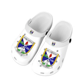 Cavan Crocs