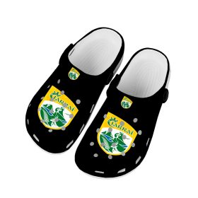 Kerry Crocs Kerry Crocs