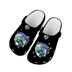 Laois Crocs