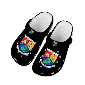 Longford Crocs Longford Crocs