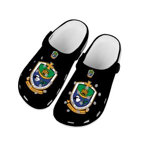 Roscommon Crocs Roscommon Crocs