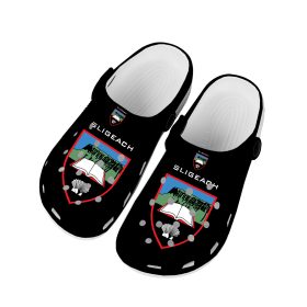 Sligo Crocs Sligo Crocs
