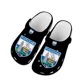 Waterford Crocs