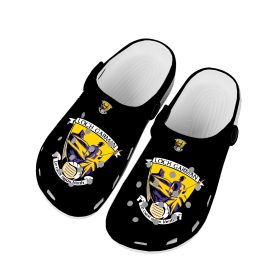 Wexford Crocs