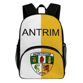 Antrim Backpack