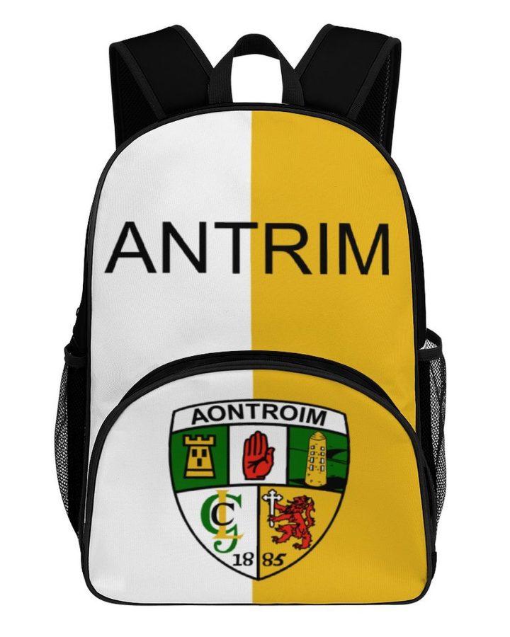 Antrim Backpack