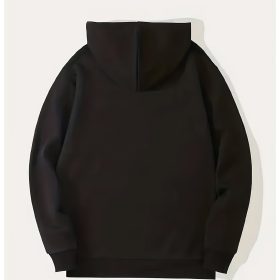 Nollaig Shona Duit Irish Christmas Hoodie Nollaig Shona Duit Irish Christmas Hoodie