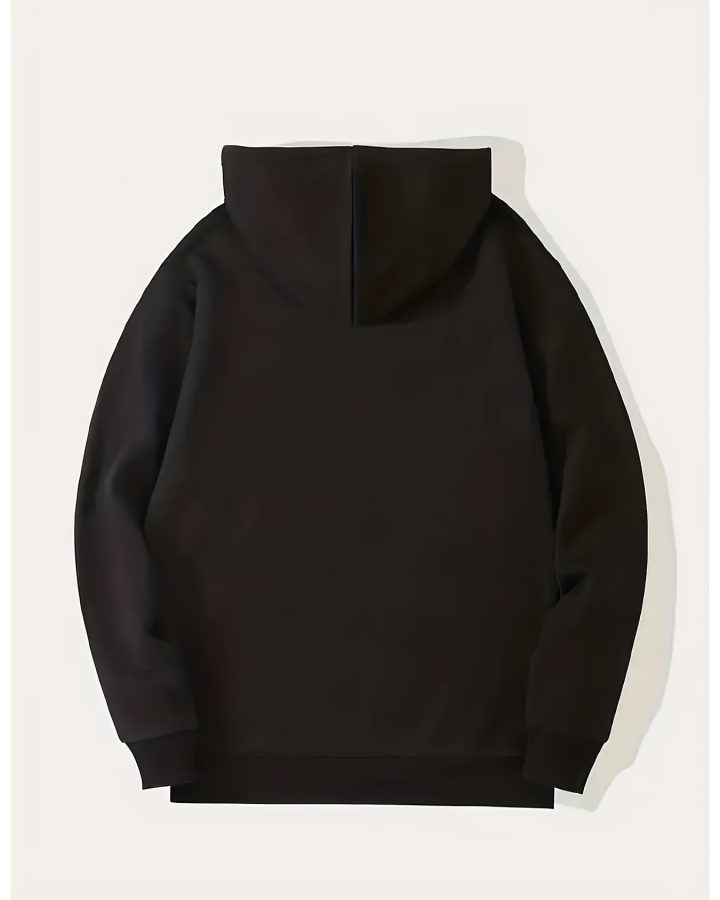 Nollaig Shona Duit Irish Christmas Hoodie
