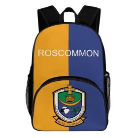 Roscommon Backpack