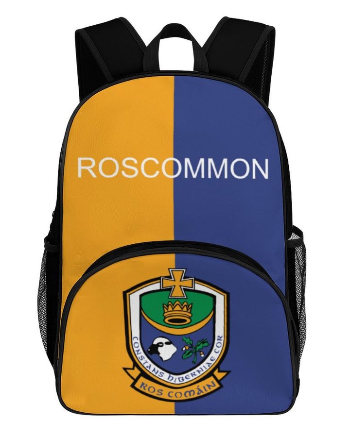Roscommon Backpack