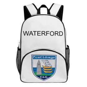 Waterford Backpack Waterford Backpack