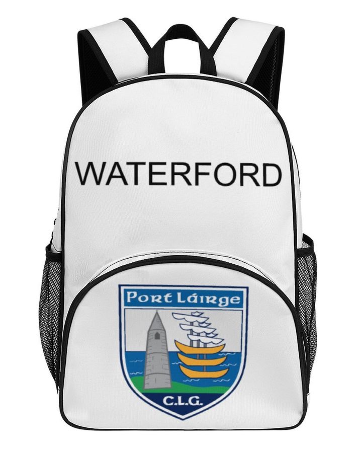 Waterford Backpack Waterford Backpack