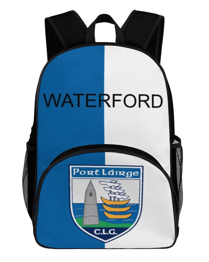 Waterford Backpack