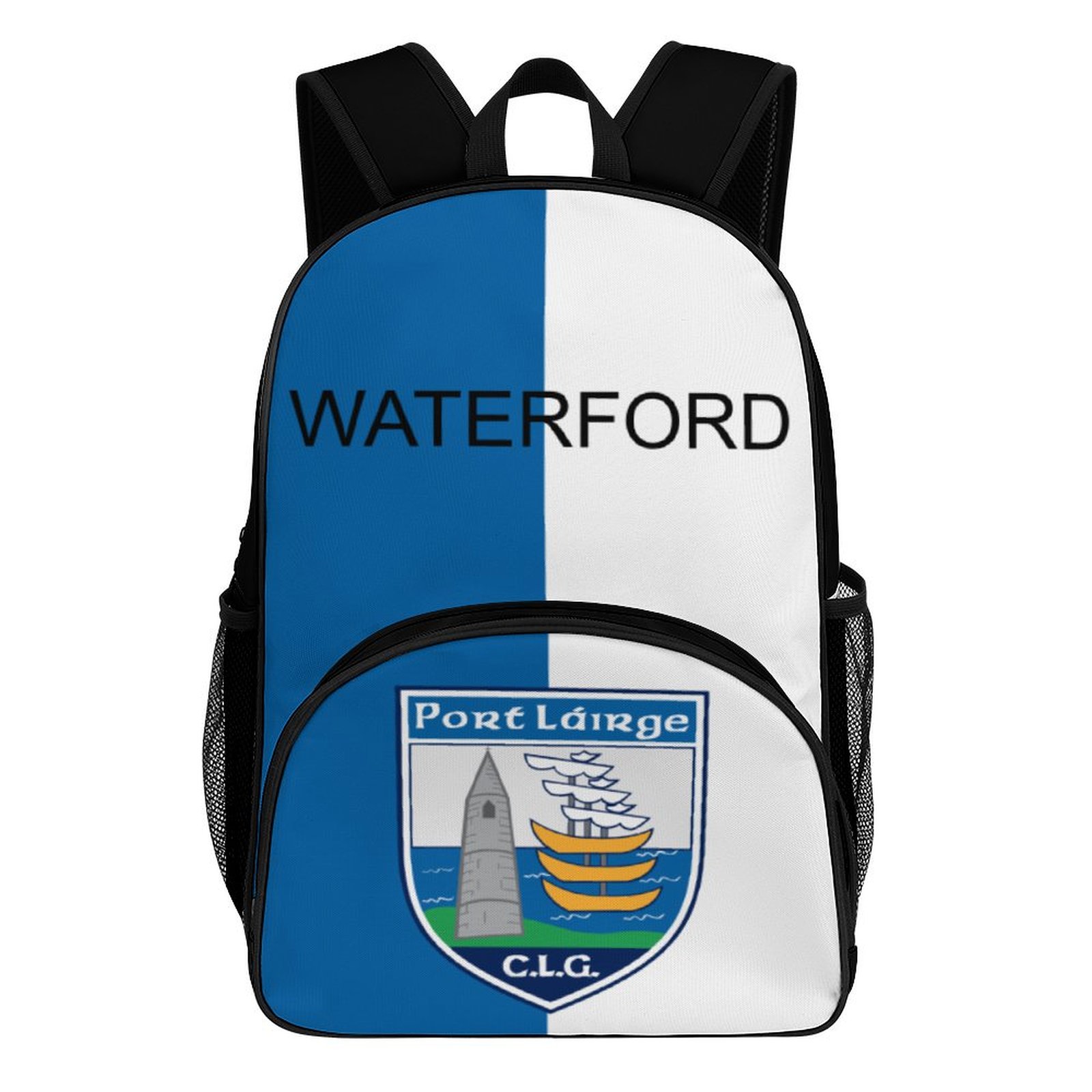 Waterford Backpack Waterford Backpack