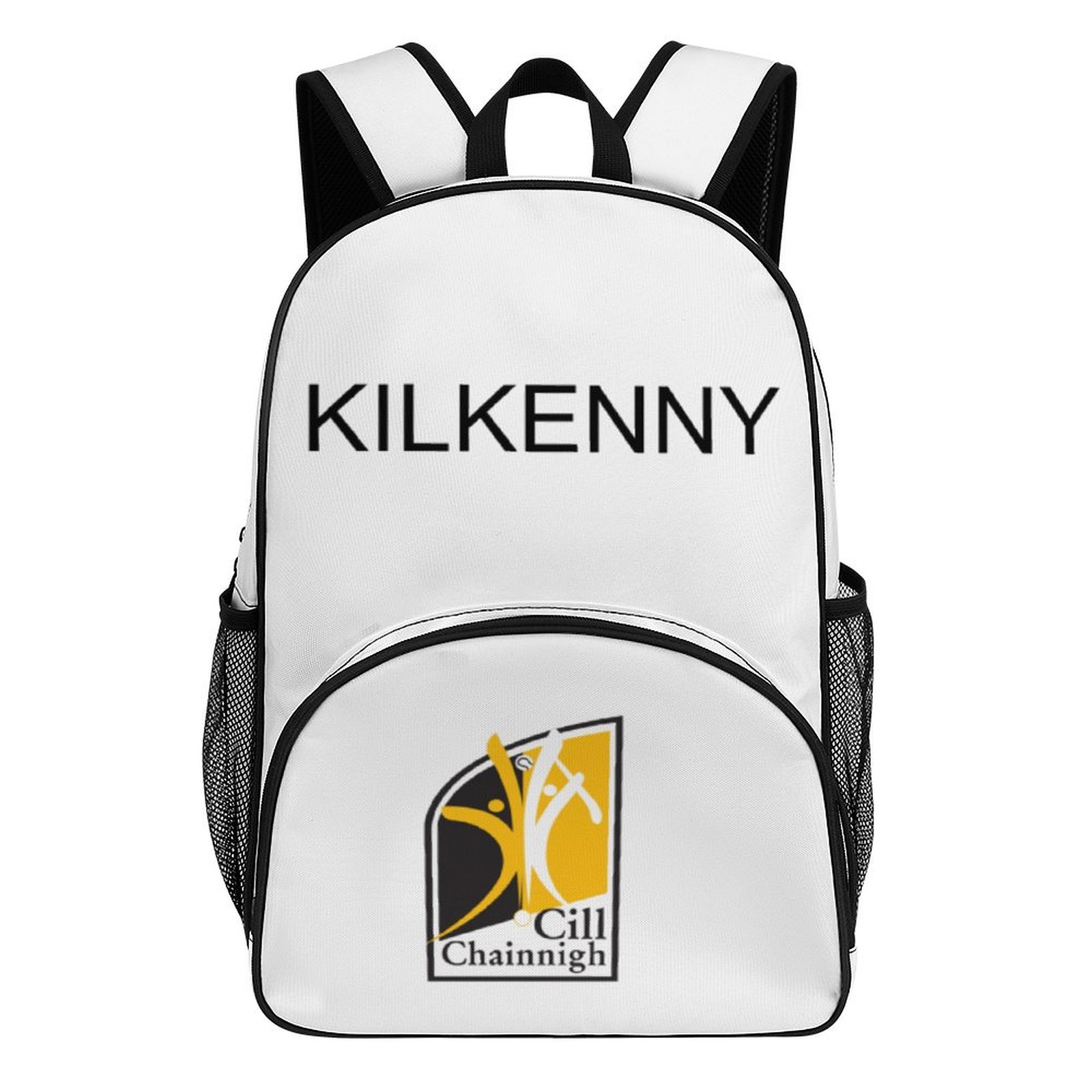 Kilkenny Backpack Kilkenny Backpack