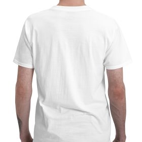Irish Unity Christmas Sweater T-Shirt