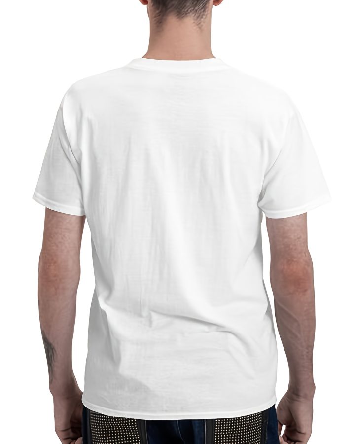Irish Unity Christmas Sweater T-Shirt