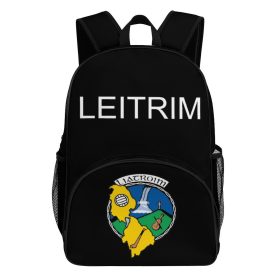 Leitrim Backpack Leitrim Backpack
