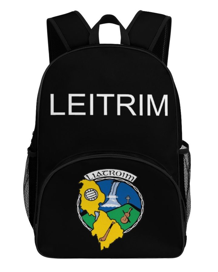 Leitrim Backpack