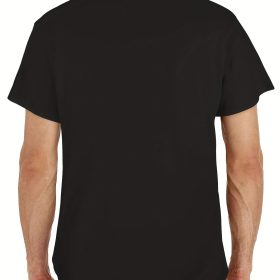 Roy Keane Santa Delivery Christmas T-Shirt Roy Keane Santa Delivery Christmas T-Shirt