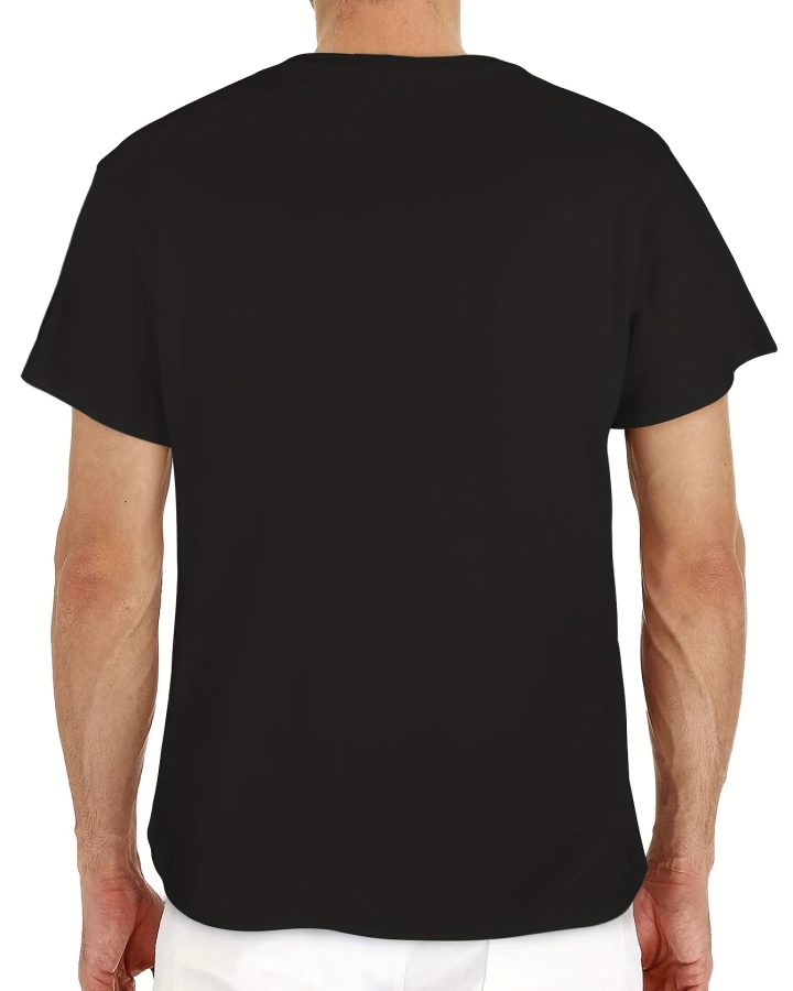 Roy Keane Santa Delivery Christmas T-Shirt