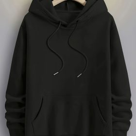 Irish Slang Christmas Hoodie Irish Slang Christmas Hoodie