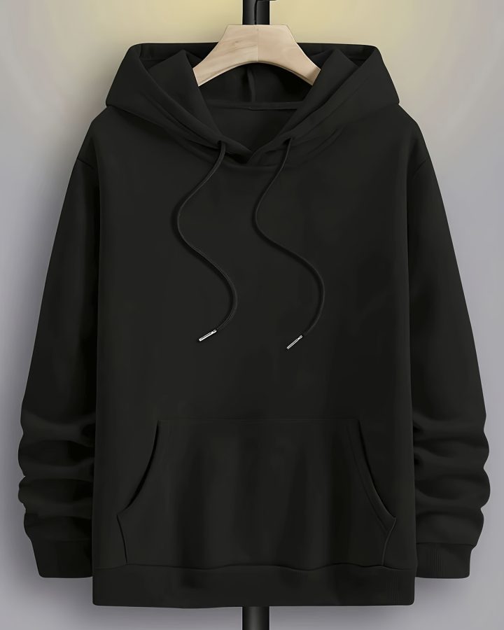 Irish Slang Christmas Hoodie Irish Slang Christmas Hoodie