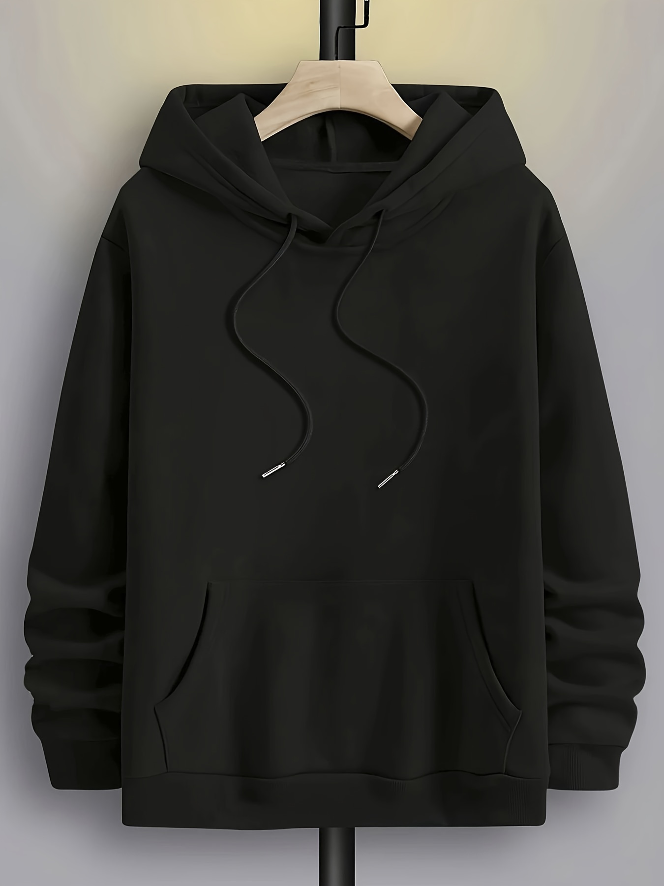 Irish Slang Christmas Hoodie Irish Slang Christmas Hoodie