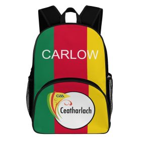 Carlow Backpack