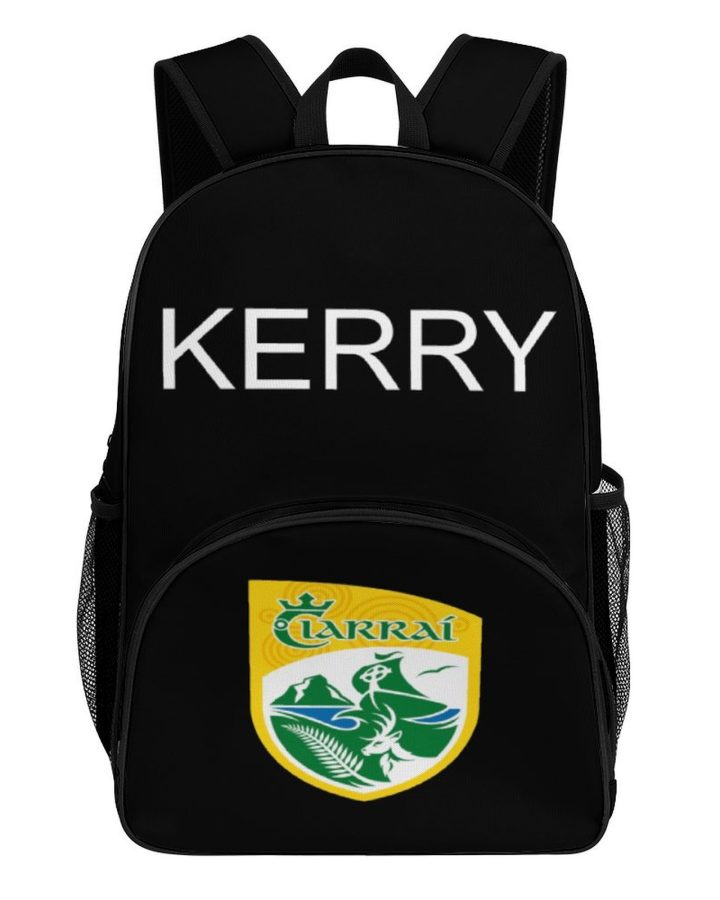Kerry Backpack