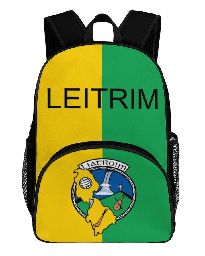 Leitrim Backpack
