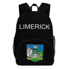 Limerick Backpack