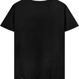 Men's Irish Elf T-Shirt