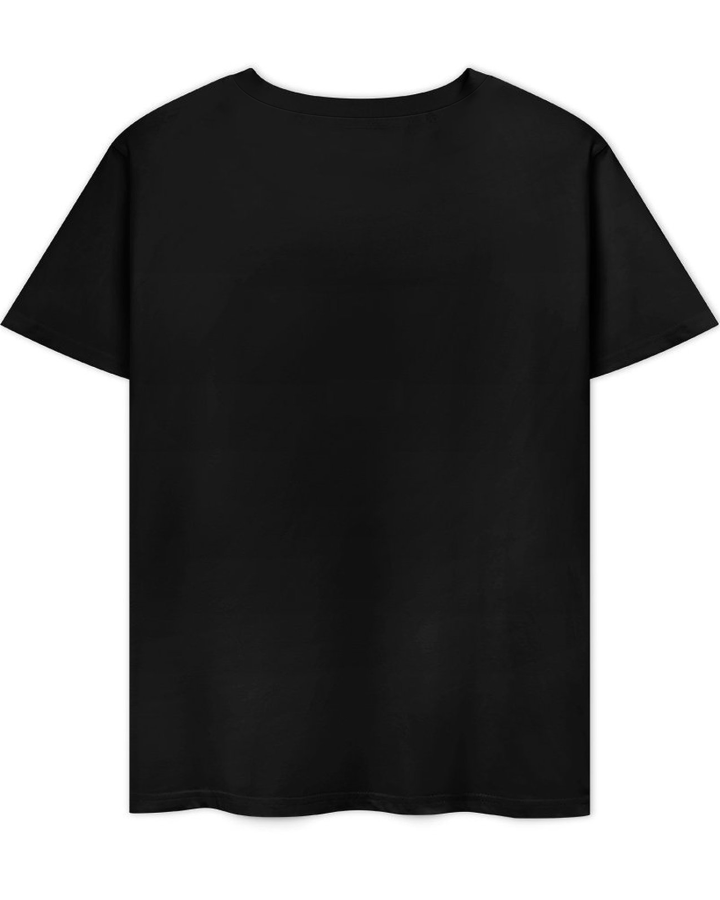 Men's Irish Elf T-Shirt