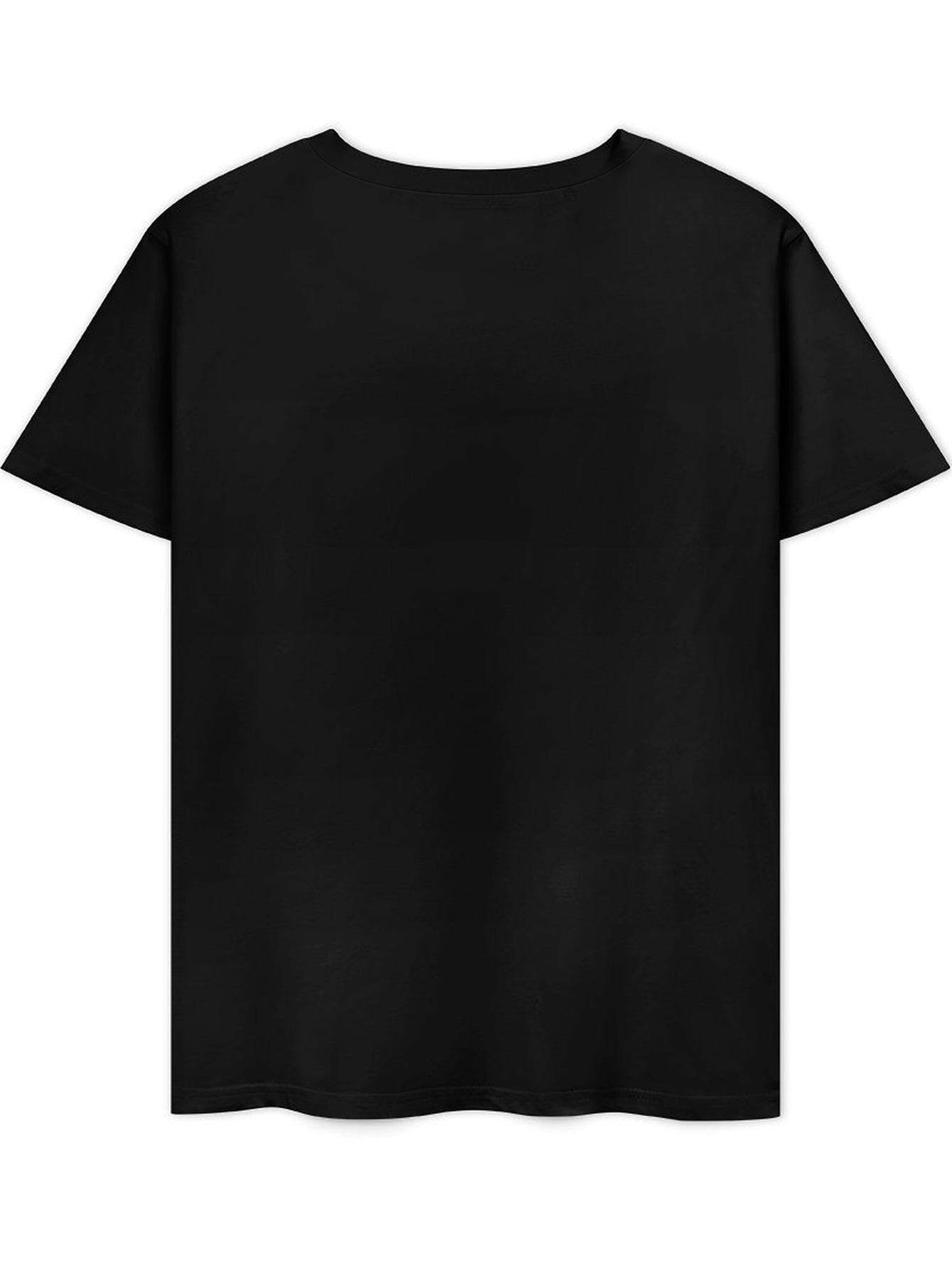 Men's Irish Elf T-Shirt Men's Irish Elf T-Shirt