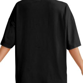 Funny Cow Elf Christmas T-Shirt Funny Cow Elf Christmas T-Shirt