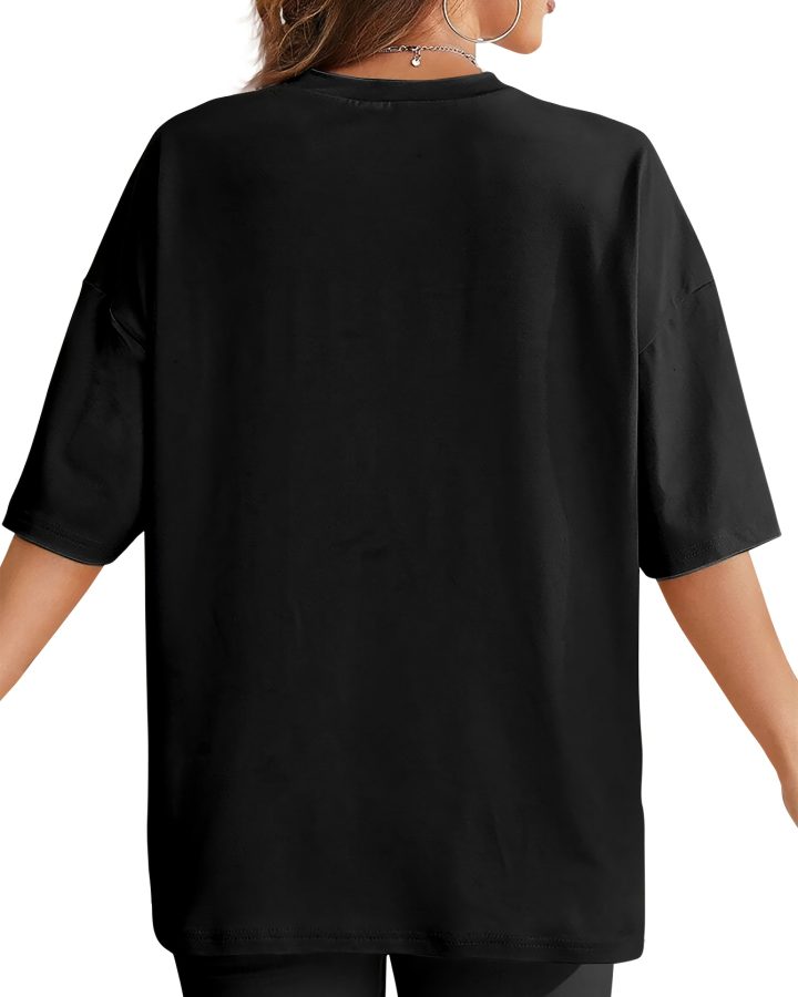 Funny Cow Elf Christmas T-Shirt