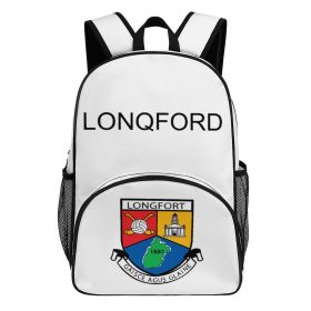 Longford Backpack Longford Backpack