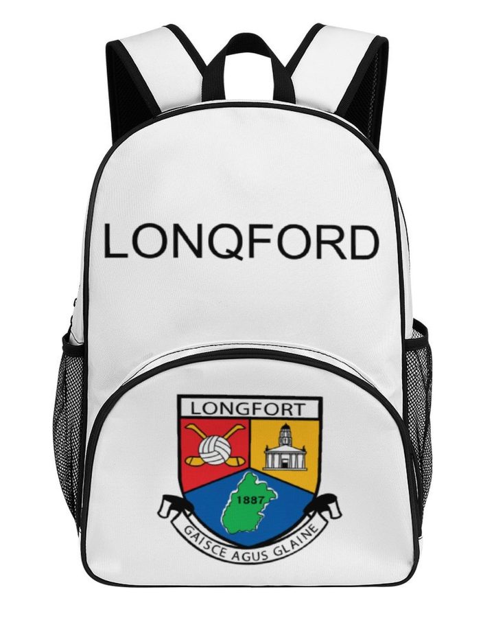 Longford Backpack