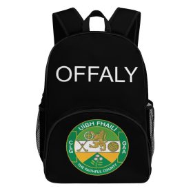 Offaly Backpack